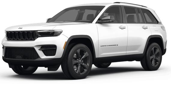 JEEP GRAND CHEROKEE 2022 1C4RJHBG0N8595261 image JEEP GRAND CHEROKEE 2022 1C4RJHBG0N8595261 image